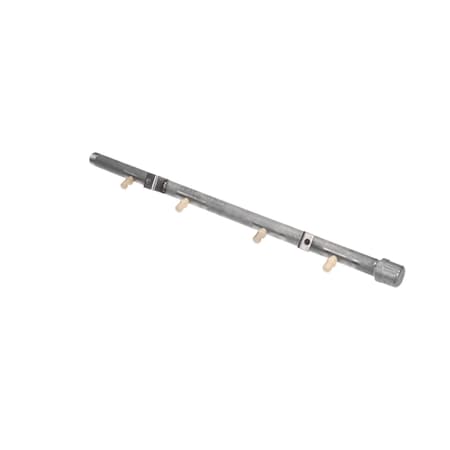 American Dish Service SPRAY ARM, CONVEYOR, FINAL RI 281-6207